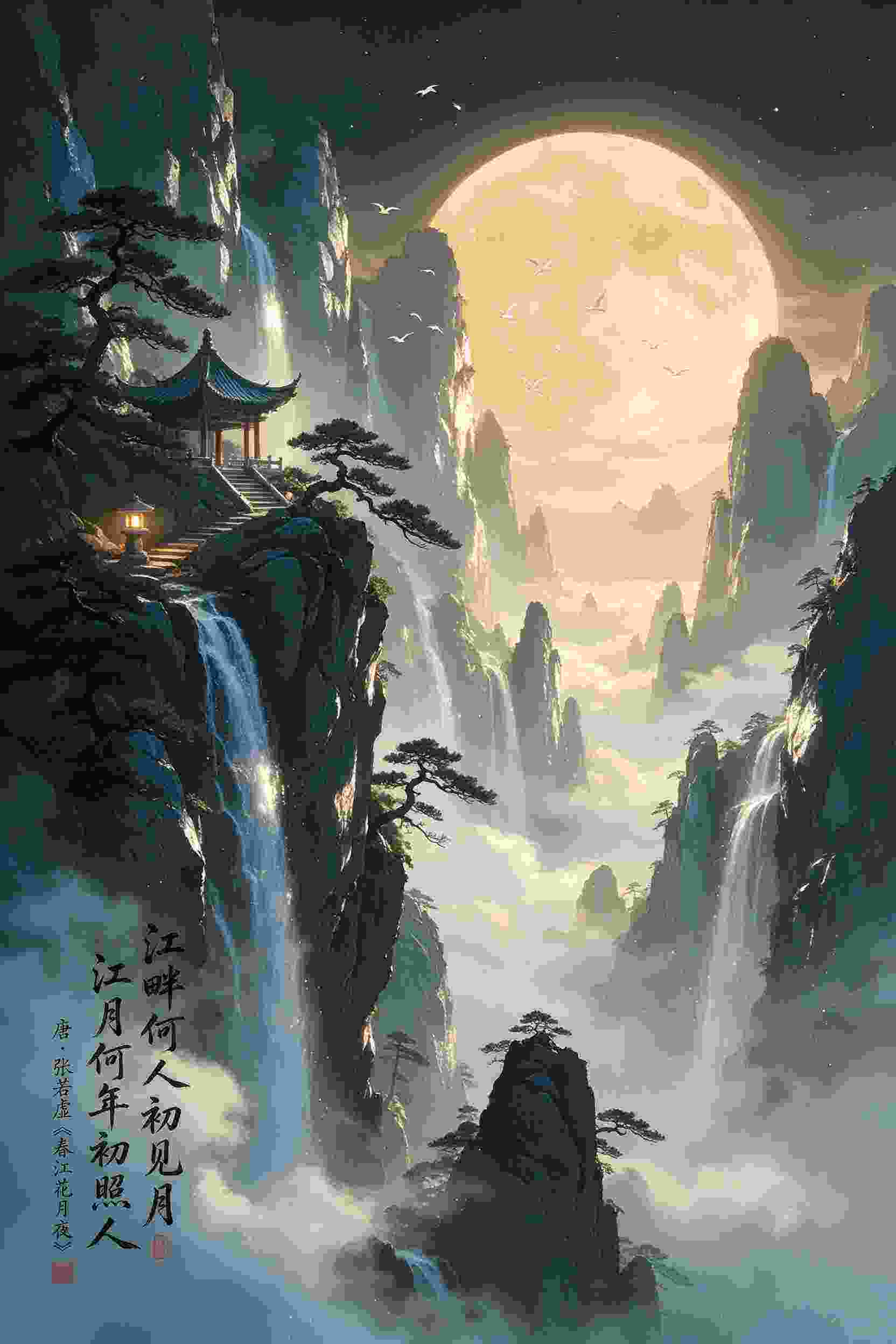 航海王
