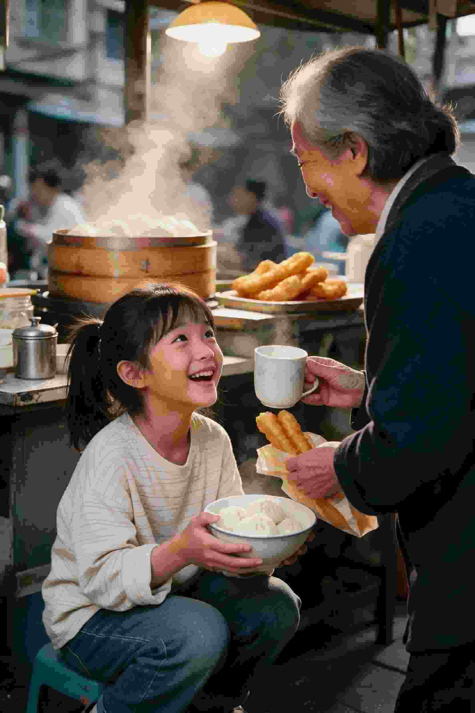 飙马野郎