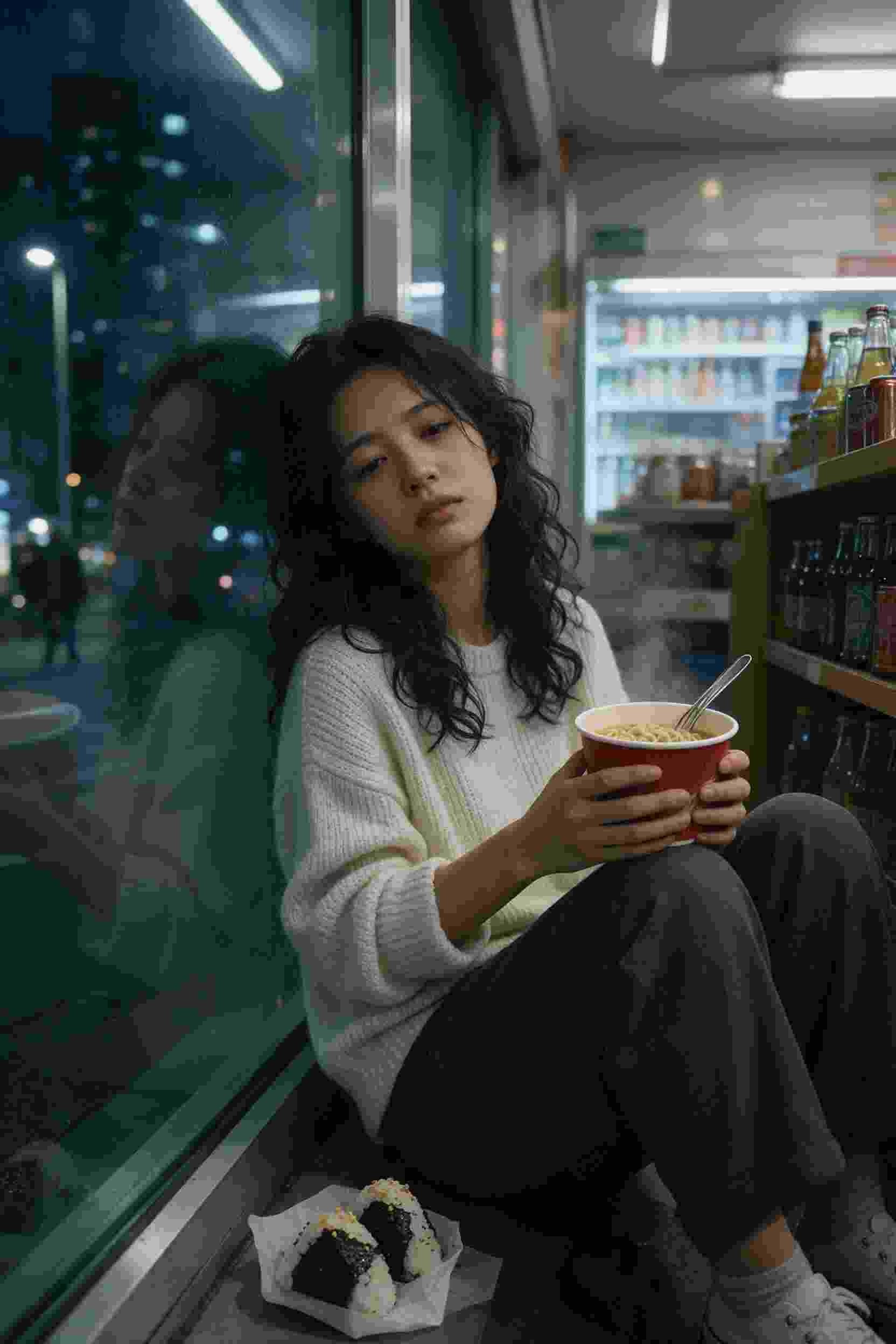 凡人修仙传