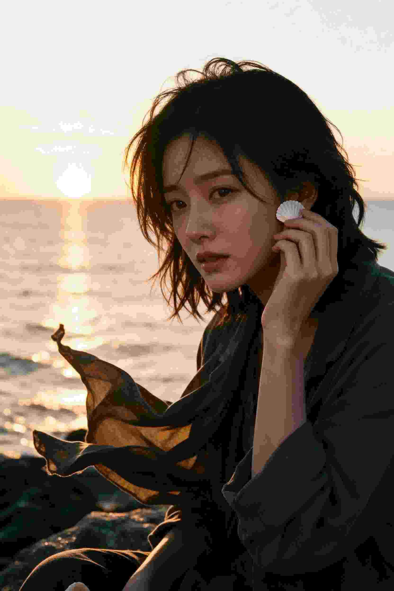 天官赐福
